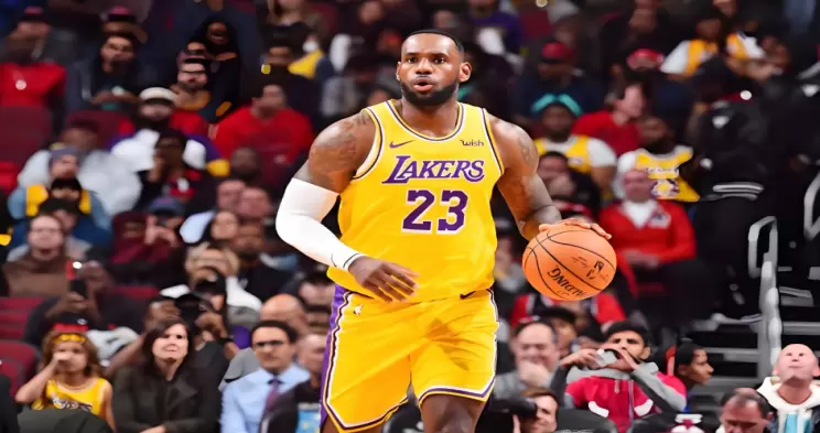 福建晋江文旅直播_福建晋江文旅免费体育直播频道放送_福建晋江文旅体育直播高清直播-24直播